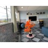 VENDO SUPER DUPLEX, 4 QUARTOS, EM COELHO DA ROCHA - COD -  757 - 430.000,00