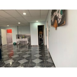 VENDO SUPER DUPLEX, 4 QUARTOS, EM COELHO DA ROCHA - COD -  757 - 430.000,00