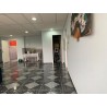 VENDO SUPER DUPLEX, 4 QUARTOS, EM COELHO DA ROCHA - COD -  757 - 430.000,00