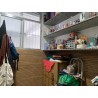 VENDO SUPER DUPLEX, 4 QUARTOS, EM COELHO DA ROCHA - COD -  757 - 430.000,00