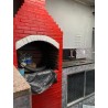 VENDO SUPER DUPLEX, 4 QUARTOS, EM COELHO DA ROCHA - COD -  757 - 430.000,00