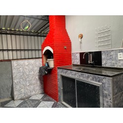 VENDO SUPER DUPLEX, 4 QUARTOS, EM COELHO DA ROCHA - COD -  757 - 430.000,00