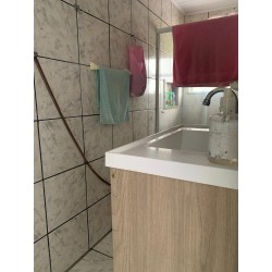 VENDO SUPER DUPLEX, 4 QUARTOS, EM COELHO DA ROCHA - COD -  757 - 430.000,00
