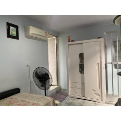 VENDO SUPER DUPLEX, 4 QUARTOS, EM COELHO DA ROCHA - COD -  757 - 430.000,00