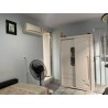 VENDO SUPER DUPLEX, 4 QUARTOS, EM COELHO DA ROCHA - COD -  757 - 430.000,00