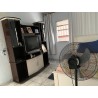 VENDO SUPER DUPLEX, 4 QUARTOS, EM COELHO DA ROCHA - COD -  757 - 430.000,00