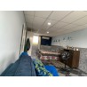 VENDO SUPER DUPLEX, 4 QUARTOS, EM COELHO DA ROCHA - COD -  757 - 430.000,00