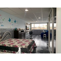 VENDO SUPER DUPLEX, 4 QUARTOS, EM COELHO DA ROCHA - COD -  757 - 430.000,00