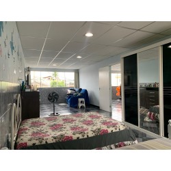 VENDO SUPER DUPLEX, 4 QUARTOS, EM COELHO DA ROCHA - COD -  757 - 430.000,00