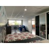 VENDO SUPER DUPLEX, 4 QUARTOS, EM COELHO DA ROCHA - COD -  757 - 430.000,00