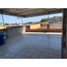 VENDO TRIPLEX, 3 QUARTOS, TERRAÇO, VILAR DOS TELES - COD 762 - R$ 330.000,00