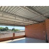 VENDO TRIPLEX, 3 QUARTOS, TERRAÇO, VILAR DOS TELES - COD 762 - R$ 330.000,00