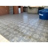 VENDO TRIPLEX, 3 QUARTOS, TERRAÇO, VILAR DOS TELES - COD 762 - R$ 330.000,00