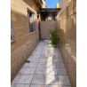 VENDO TRIPLEX, 3 QUARTOS, TERRAÇO, VILAR DOS TELES - COD 762 - R$ 330.000,00