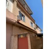VENDO TRIPLEX, 3 QUARTOS, TERRAÇO, VILAR DOS TELES - COD 762 - R$ 330.000,00