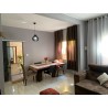 VENDO TRIPLEX, 3 QUARTOS, TERRAÇO, VILAR DOS TELES - COD 762 - R$ 330.000,00
