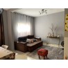VENDO TRIPLEX, 3 QUARTOS, TERRAÇO, VILAR DOS TELES - COD 762 - R$ 330.000,00