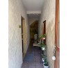 VENDO TRIPLEX, 3 QUARTOS, TERRAÇO, VILAR DOS TELES - COD 762 - R$ 330.000,00