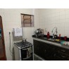 VENDO TRIPLEX, 3 QUARTOS, TERRAÇO, VILAR DOS TELES - COD 762 - R$ 330.000,00