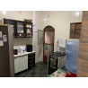 VENDO TRIPLEX, 3 QUARTOS, TERRAÇO, VILAR DOS TELES - COD 762 - R$ 330.000,00