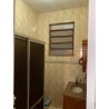 VENDO TRIPLEX, 3 QUARTOS, TERRAÇO, VILAR DOS TELES - COD 762 - R$ 330.000,00