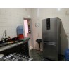 VENDO TRIPLEX, 3 QUARTOS, TERRAÇO, VILAR DOS TELES - COD 762 - R$ 330.000,00