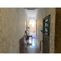 VENDO TRIPLEX, 3 QUARTOS, TERRAÇO, VILAR DOS TELES - COD 762 - R$ 330.000,00