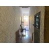 VENDO TRIPLEX, 3 QUARTOS, TERRAÇO, VILAR DOS TELES - COD 762 - R$ 330.000,00