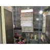 VENDO TRIPLEX, 3 QUARTOS, TERRAÇO, VILAR DOS TELES - COD 762 - R$ 330.000,00