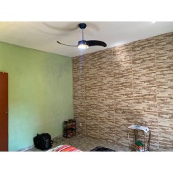 VENDO TRIPLEX, 3 QUARTOS, TERRAÇO, VILAR DOS TELES - COD 762 - R$ 330.000,00