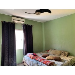 VENDO TRIPLEX, 3 QUARTOS, TERRAÇO, VILAR DOS TELES - COD 762 - R$ 330.000,00