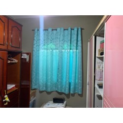 VENDO TRIPLEX, 3 QUARTOS, TERRAÇO, VILAR DOS TELES - COD 762 - R$ 330.000,00
