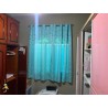 VENDO TRIPLEX, 3 QUARTOS, TERRAÇO, VILAR DOS TELES - COD 762 - R$ 330.000,00