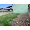 VENDO TERRENO COM 158m², FRENTE, MURADO, EM COELHO DA ROCHA - COD - 760 - R$ 160.000,00