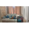 VENDO APTº,  FINO ACABAMENTO, 3 QUARTOS, ACEITA FINANCIAMENTO-R$ 255.000,00 - COD 759