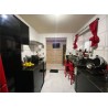 VENDO APTº,  FINO ACABAMENTO, 3 QUARTOS, ACEITA FINANCIAMENTO-R$ 255.000,00 - COD 759
