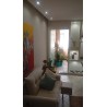VENDO APTº,  FINO ACABAMENTO, 3 QUARTOS, ACEITA FINANCIAMENTO-R$ 255.000,00 - COD 759