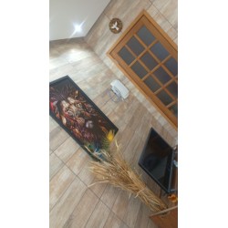 VENDO APTº,  FINO ACABAMENTO, 3 QUARTOS, ACEITA FINANCIAMENTO-R$ 255.000,00 - COD 759