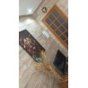 VENDO APTº,  FINO ACABAMENTO, 3 QUARTOS, ACEITA FINANCIAMENTO-R$ 255.000,00 - COD 759