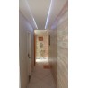 VENDO APTº,  FINO ACABAMENTO, 3 QUARTOS, ACEITA FINANCIAMENTO-R$ 255.000,00 - COD 759