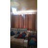 VENDO APTº,  FINO ACABAMENTO, 3 QUARTOS, ACEITA FINANCIAMENTO-R$ 255.000,00 - COD 759