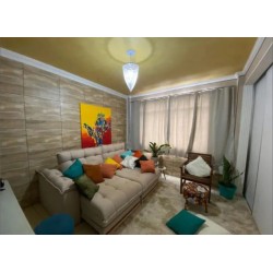 VENDO APTº,  FINO...