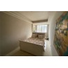 VENDO APTº,  FINO ACABAMENTO, 3 QUARTOS, ACEITA FINANCIAMENTO-R$ 255.000,00 - COD 759