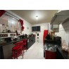 VENDO APTº,  FINO ACABAMENTO, 3 QUARTOS, ACEITA FINANCIAMENTO-R$ 255.000,00 - COD 759