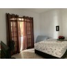 Vendo casa 2 quartos com terreno, garagem + Kitnet - COD 763 - R$ 200.000,00