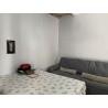 Vendo casa 2 quartos com terreno, garagem + Kitnet - COD 763 - R$ 200.000,00