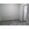 Vendo casa 2 quartos com terreno, garagem + Kitnet - COD 763 - R$ 200.000,00