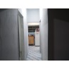 Vendo casa 2 quartos com terreno, garagem + Kitnet - COD 763 - R$ 200.000,00