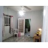 Vendo casa 2 quartos com terreno, garagem + Kitnet - COD 763 - R$ 200.000,00