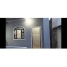 Vendo casa 2 quartos com terreno, garagem + Kitnet - COD 763 - R$ 200.000,00